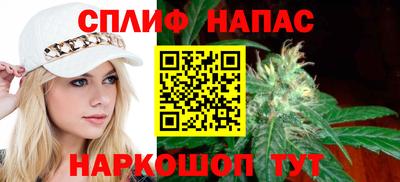 PSILOCYBIN Бугуруслан