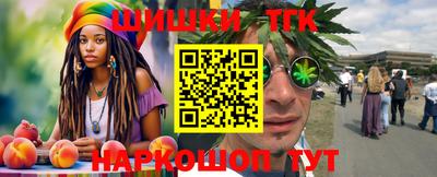 ешки Будённовск