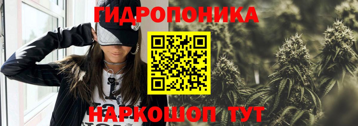 Бошки Шишки гибрид  Вход с VPN  Одинцово  Марихуана VHQ  Конопля ГИДРОПОН 